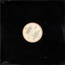 Big Country - One Great Thing (Vinyle Usagé)