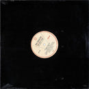 Big Country - One Great Thing (Vinyle Usagé)