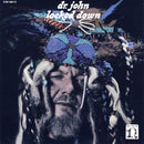Dr John - Locked Down (Vinyle Neuf)