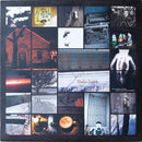 Thalia Zedek - Trust Not Those In Whom Without Some Touch Of Madness (Vinyle Usagé)