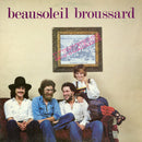 Beausoleil Broussard - Mutinerie (Vinyle Usagé)