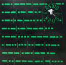 Roger Waters - Radio KAOS (Vinyle Usagé)