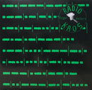Roger Waters - Radio KAOS (Vinyle Usagé)