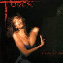 Carly Simon - Torch (Vinyle Usagé)