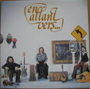 En Allant Vers - En Allant Vers (Vinyle Usagé)