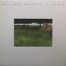 Philippe Anciaux - Si La Vie (Vinyle Usagé)