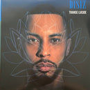 Disiz - Transe-lucide (Vinyle Neuf)