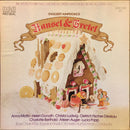 Humperdinck / Eichhorn - Hansel & Gretel (Vinyle Usagé)