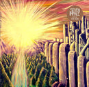 Seven Impale - City Of The Sun (Vinyle Usagé)