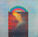 Beausoleil - Beausoleil (Vinyle Usagé)