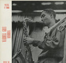 Wardell Gray - Memorial Volume 1 (Vinyle Usagé)