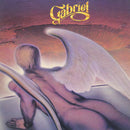 Gabriel - Gabriel (Vinyle Usagé)