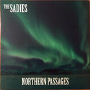 Sadies - Northern Passages (Vinyle Usagé)