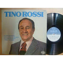 Tino Rossi - Tino Rossi (Vinyle Usagé)