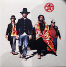 Ben Harper - Burn To Shine (Vinyle Usagé)