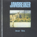 Jawbreaker - Dear You (Vinyle Usagé)