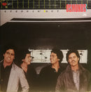 Osmonds - Steppin Out (Vinyle Usagé)