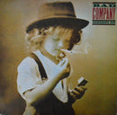Bad Company - Dangerous Age (Vinyle Usagé)