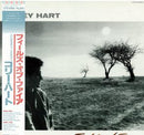 Corey Hart - Fields Of Fire (Vinyle Usagé)