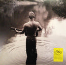 Sting - The Best Of 25 Years (Vinyle Neuf)