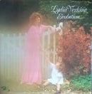 Lydia Verkine - Evolution (Vinyle Usagé)
