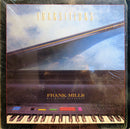 Frank Mills - Transitions (Vinyle Usagé)