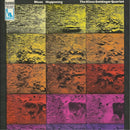 Klaus Doldinger - Blues Happening (Vinyle Usagé)