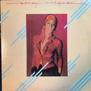 Wendy Waldman - Wendy Waldman (Vinyle Usagé)