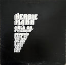 Herbie Mann - Hold On Im Comin (Vinyle Usagé)