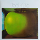 Jeff Beck - Beck Ola (Vinyle Usagé)