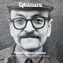 Pepper Adams - Ephemera (Vinyle Usagé)