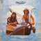 Loggins and Messina - Full Sail (Vinyle Usagé)