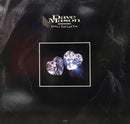 Dave Mason - Two Hearts (Vinyle Usagé)