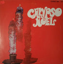 Saint Peter's Roman Catholic Church Choir - Calypso Noel (Vinyle Usagé)