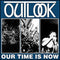 Outlook - Our Time Is Now (Vinyle Usagé)