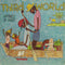 Third World - Journey to Addis (Vinyle Usagé)