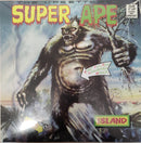 Upsetters - Super Ape (Vinyle Usagé)