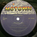 Dazz Band - Hot Spot (Vinyle Usagé)