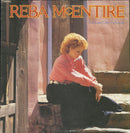 Reba McEntire - The Last One to Know (Vinyle Usagé)
