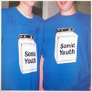 Sonic Youth - Washing Machine (Vinyle Neuf)