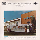 Carlton Showband - Special (Vinyle Usagé)
