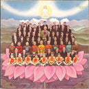 George Harrison - Dark Horse (Vinyle Usagé)