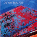 Lyle Mays - Street Dreams (Vinyle Usagé)