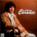 Jean Michel Caradec - Jean Michel Caradec (Ma Bretagne Quand Elle Pleut) (Vinyle Usagé)
