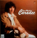 Jean Michel Caradec - Jean Michel Caradec (Ma Bretagne Quand Elle Pleut) (Vinyle Usagé)