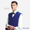 Stromae - Cheese (Vinyle Neuf)