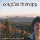 Modern Baseball/marietta - Couples Therapy (Vinyle Neuf)