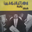 Imagination - Body Talk (Vinyle Usagé)