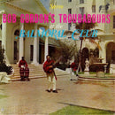 Bob Gordons Troubadours - Bob Gordons Troubadours At The Balmoral Club (Vinyle Usagé)