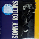Sonny Rollins - Sonny Rollins (Volume 1) (Vinyle Usagé)